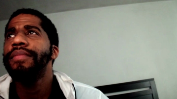 Doudoutry  21-07-2021 video nipple